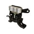 Westar EM-9449 Engine Mount Engine Mount