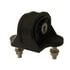 Westar EM-9463 Engine Mount Trans Mount