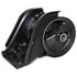 Westar EM-9481 Engine Mount Engine Mount