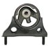 Westar EM-9477 Engine Mount Engine Mount