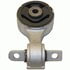 EM-9487 by WESTAR - Torque Strut
