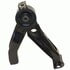 Westar EM-9489 Engine Mount Engine Mount