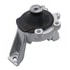 Westar EM-9496 Engine Mount Engine Mount