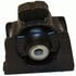 Westar EM-9498 Engine Mount Engine Mount
