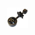 Westar EM-9504 Axle Torque Rod Torque Strut