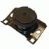 Westar EM-9506 Engine Mount Engine Mount