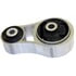 Westar EM-9507 Transmission Mount