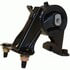 Westar EM-9513 Engine Mount
