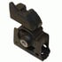 Westar EM-9514 Engine Mount Engine Mount