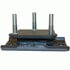 Westar EM-9520 Engine Mount Transmission Mount