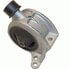 Westar EM-9531 Engine Mount