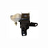 Westar EM-9525 Engine Mount