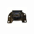 Westar EM-9526 Engine Mount MOUNT