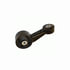 Westar EM-9535 Axle Torque Rod Torque Strut