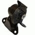 Westar EM-9537 Engine Mount Engine Mount