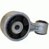 Westar EM-9545 Engine Mount