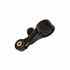 Westar EM-9546 Axle Torque Rod Torque Strut