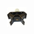 Westar EM-9543 Transmission Mount