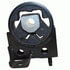 Westar EM-9544 Engine Mount Engine Mount