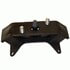 EM-9552 by WESTAR - Automatic Transmission Mount, for 2003-2006 Subaru Baja