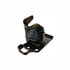 EM-9550 by WESTAR - Transmission Mount
