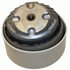 Westar EM-9562 Engine Mount Engine Mount