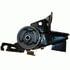 Westar EM-9577 Engine Mount Transmission Mount