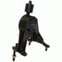 Westar EM-9574 Engine Mount