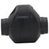 Westar EM-9590 Engine Mount