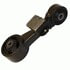 Westar EM-9588 Torque Strut