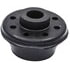 Westar EM2009 Trans Mount