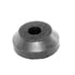 Westar EM2048 Engine Mount Engine Mount