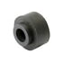 Westar EM2010 Trans Mount