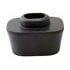 Westar EM2091 Engine Mount