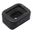Westar EM2092 Engine Mount