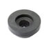 Westar EM2120 Engine Mount
