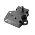 Westar EM2270 Engine Mount