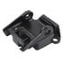 Westar EM2285 Engine Mount