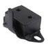 Westar EM2295 Trans Mount
