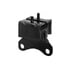 EM2310 by WESTAR - Trans Mount