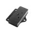 Westar EM2309 Engine Mount
