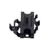 Westar EM2385 Engine Mount