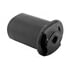 EM2369 by WESTAR - Engine Mount