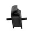 Westar EM2406 Engine Mount