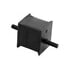 Westar EM2402 Engine Mount