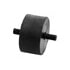 EM2425 by WESTAR - Trans Mount