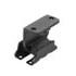 Westar EM2453 Trans Mount