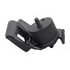 Westar EM2446 Engine Mount Engine Mount