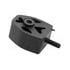 Westar EM2460 Engine Mount