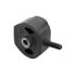 Westar EM2463 Engine Mount Trans Mount